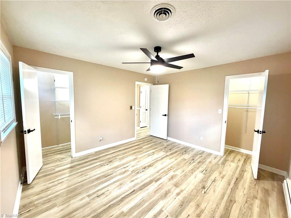 1389 McCoy Road Reidsville, NC 27320 - Photo 29 of 47 Gallery Image 29