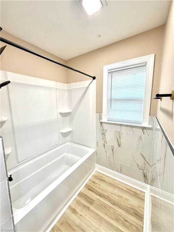 1389 McCoy Road Reidsville, NC 27320 - Photo 30 of 47 Gallery Image 30