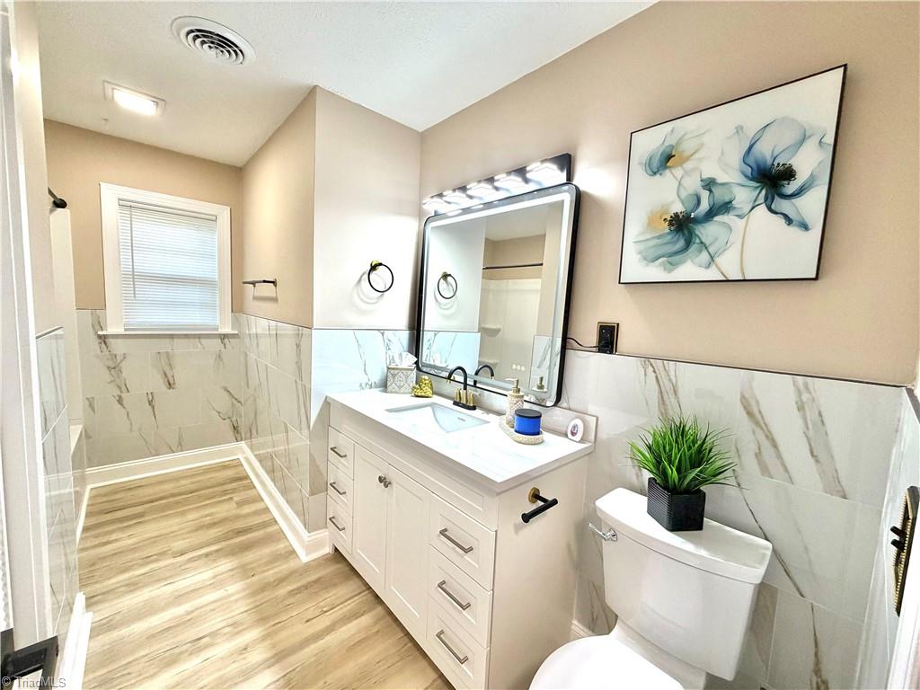 1389 McCoy Road Reidsville, NC 27320 - Photo 32 of 47 Gallery Image 32