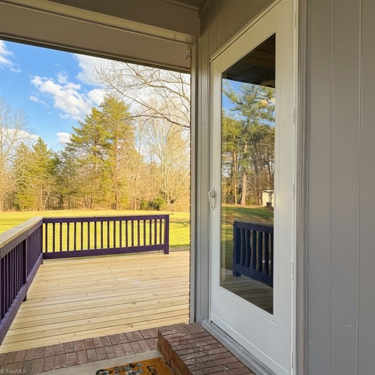 1389 McCoy Road Reidsville, NC 27320 - Photo 34 of 47 Gallery Image 34