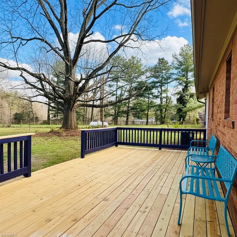 1389 McCoy Road Reidsville, NC 27320 - Photo 35 of 47 Gallery Image 35