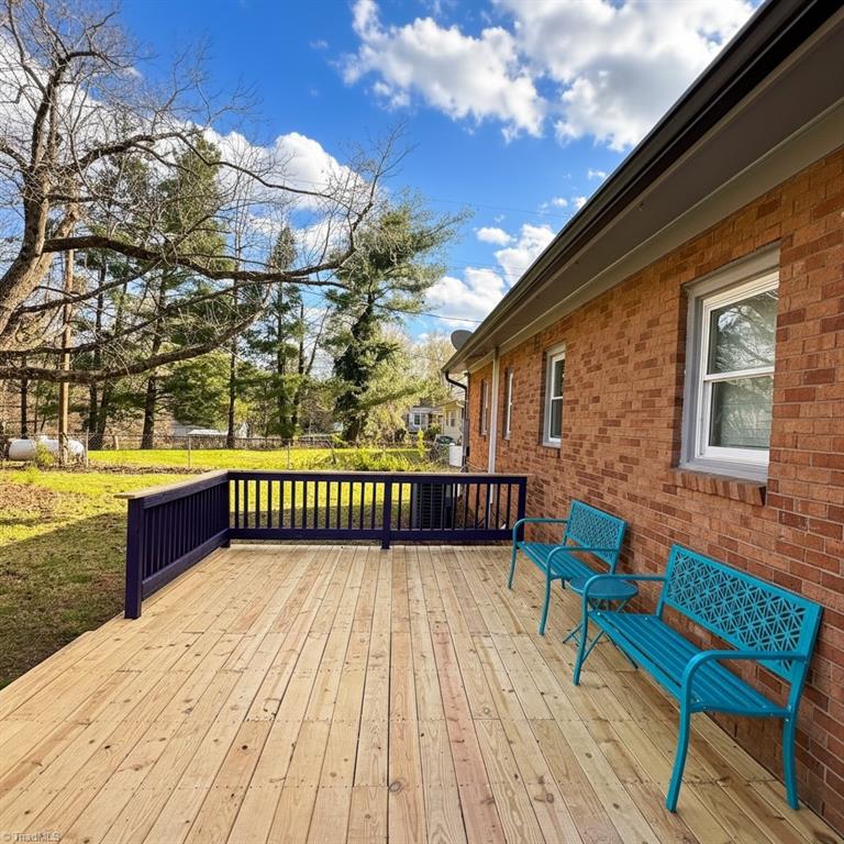 1389 McCoy Road Reidsville, NC 27320 - Photo 36 of 47 Gallery Image 36