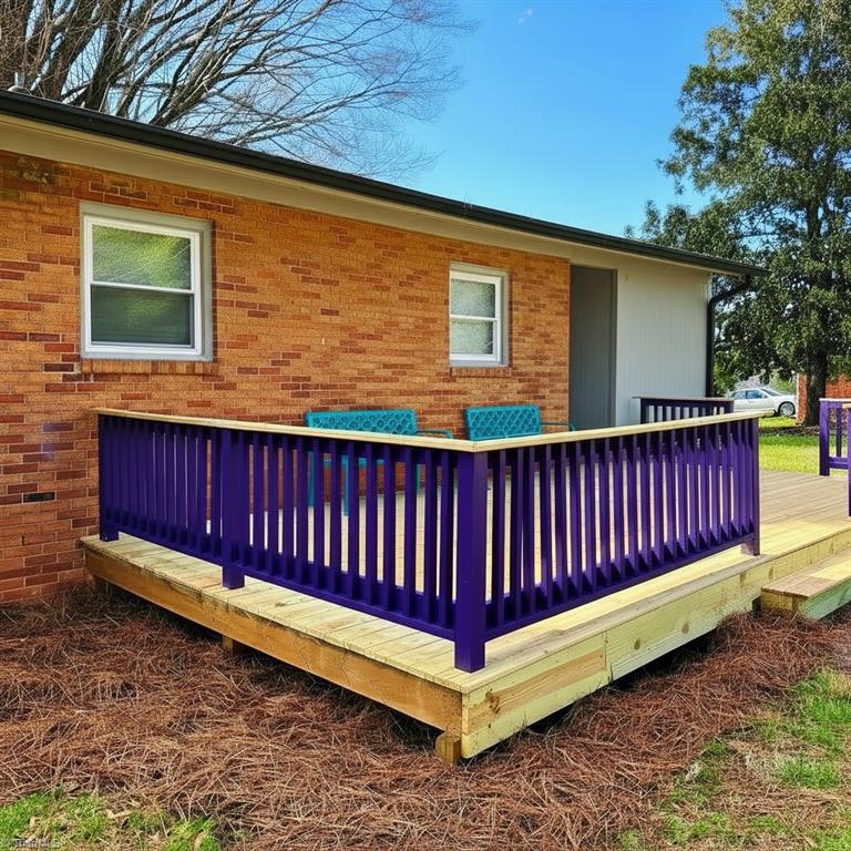 1389 McCoy Road Reidsville, NC 27320 - Photo 37 of 47 Gallery Image 37