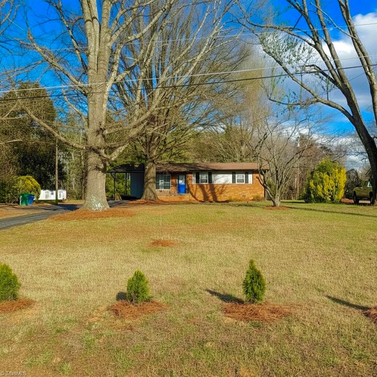 1389 McCoy Road Reidsville, NC 27320 - Photo 42 of 47 Gallery Image 42