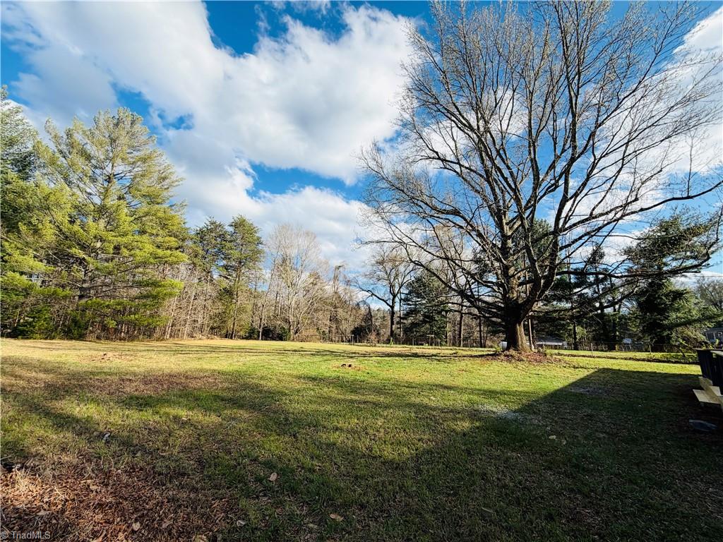 1389 McCoy Road Reidsville, NC 27320 - Photo 43 of 47 Gallery Image 43