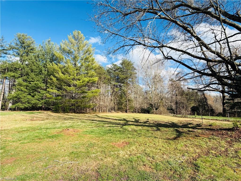 1389 McCoy Road Reidsville, NC 27320 - Photo 44 of 47 Gallery Image 44