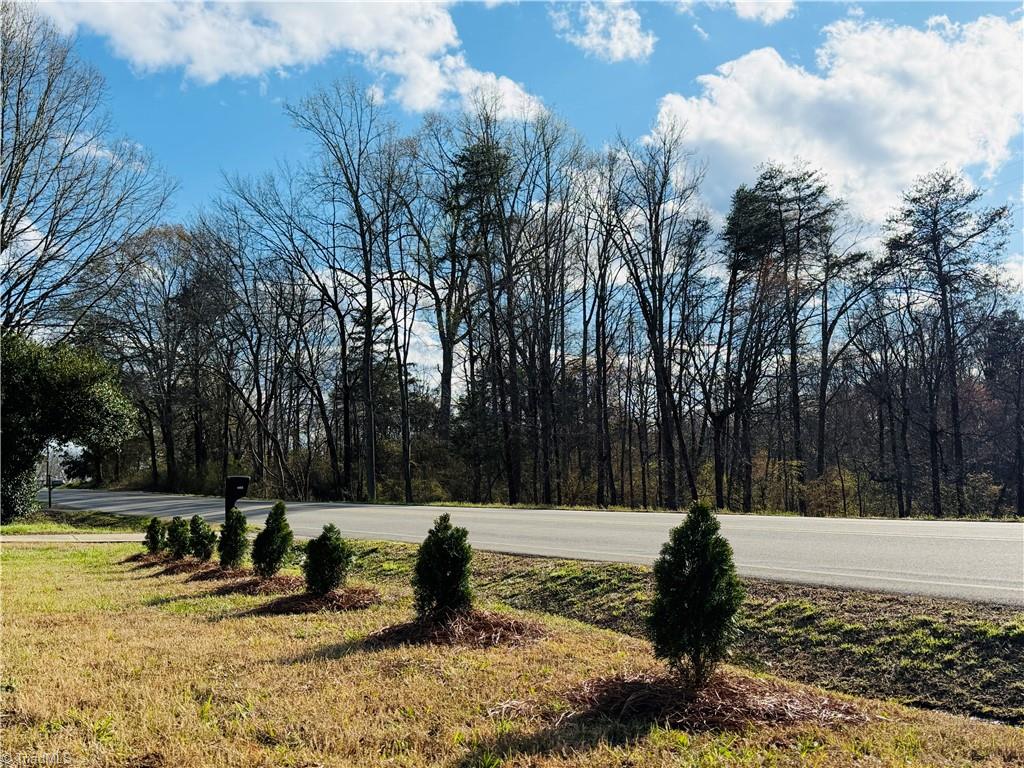 1389 McCoy Road Reidsville, NC 27320 - Photo 45 of 47 Gallery Image 45