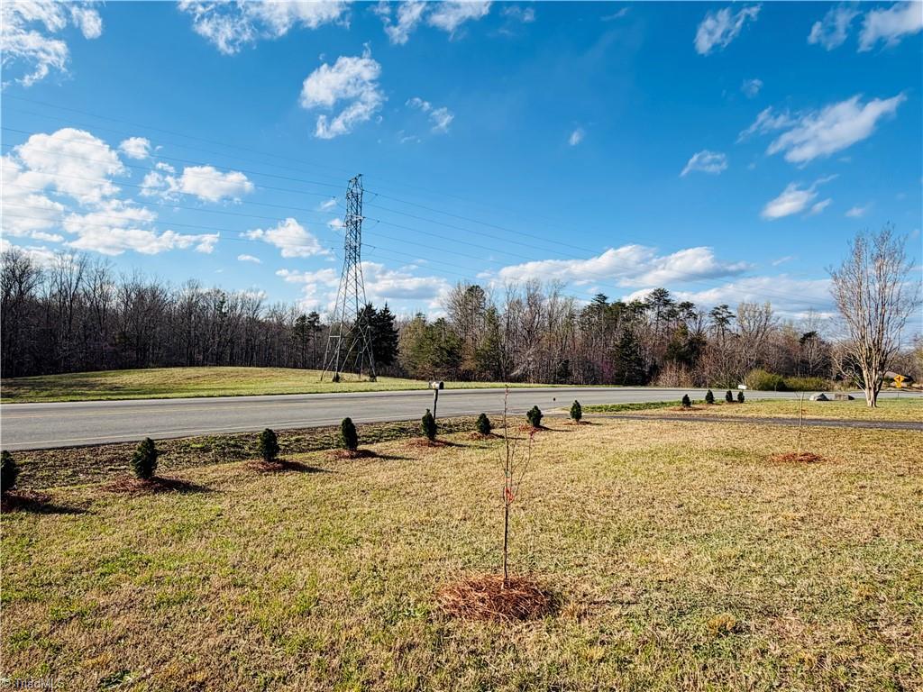 1389 McCoy Road Reidsville, NC 27320 - Photo 46 of 47 Gallery Image 46