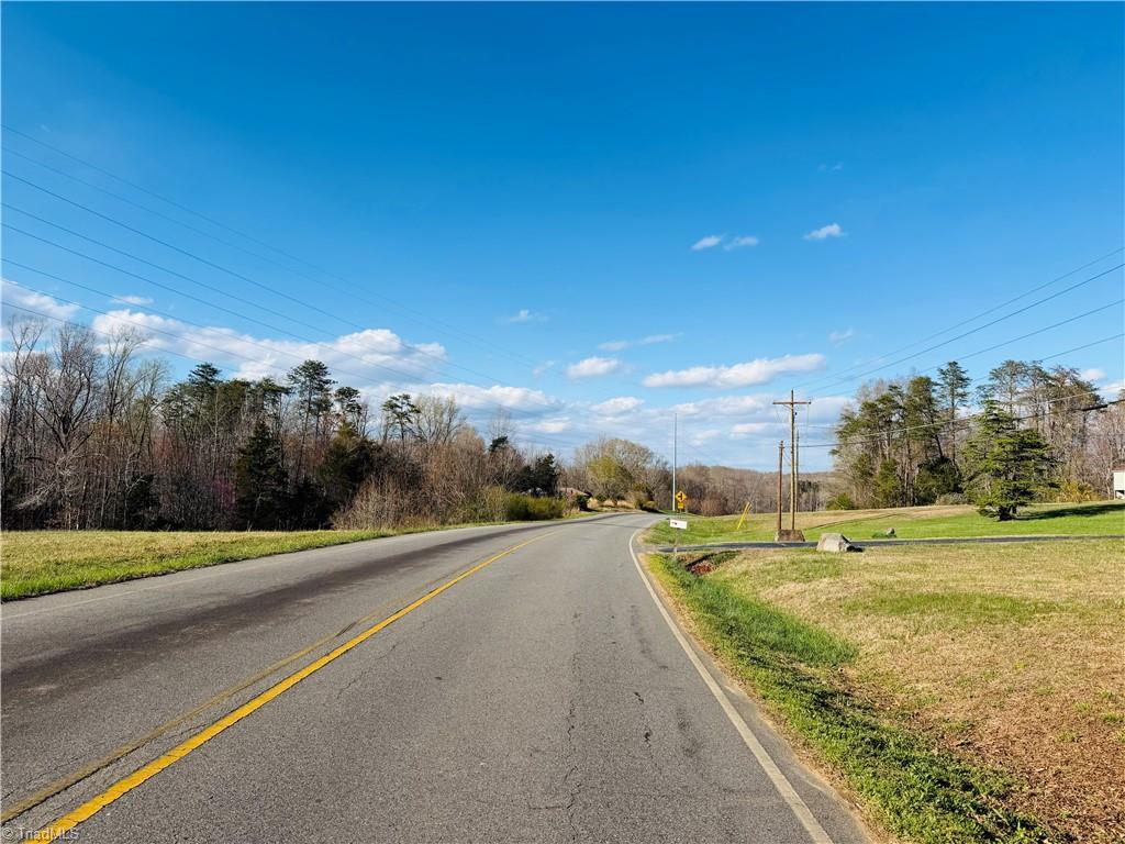 1389 McCoy Road Reidsville, NC 27320 - Photo 47 of 47 Gallery Image 47