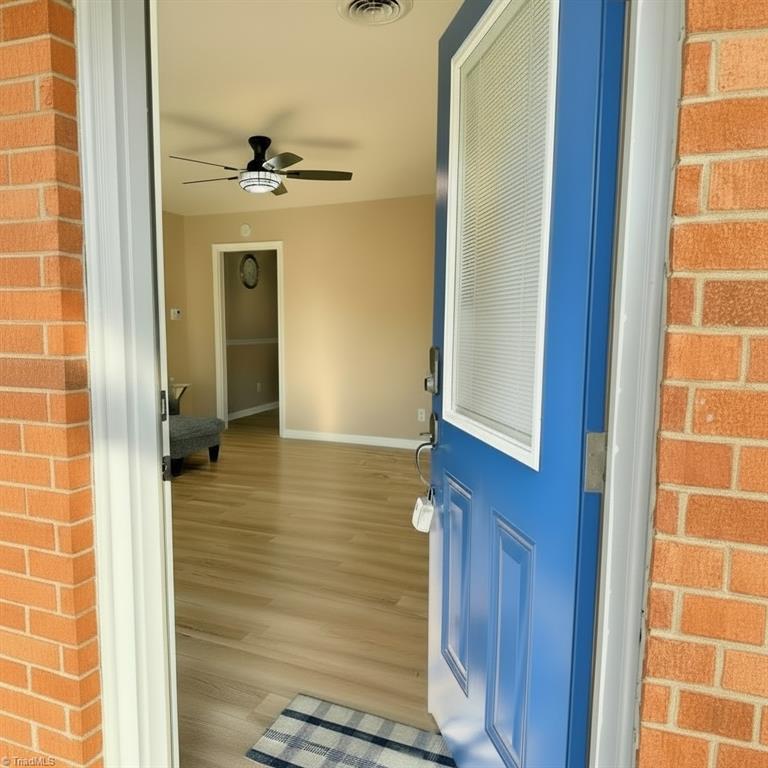 1389 McCoy Road Reidsville, NC 27320 - Photo 5 of 47 Gallery Image 5