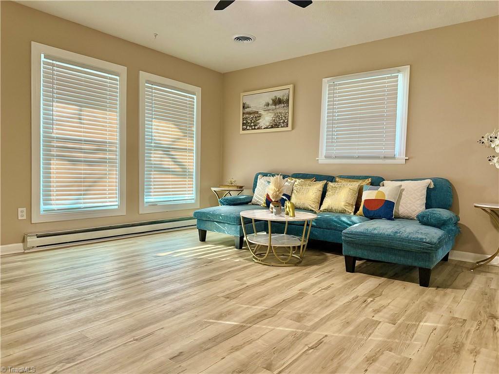 1389 McCoy Road Reidsville, NC 27320 - Photo 8 of 47 Gallery Image 8