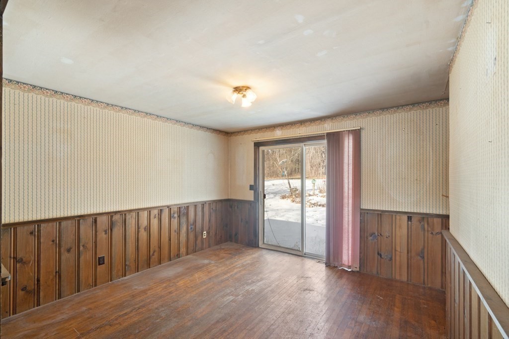 53 Bushnell Road Sturbridge, MA 01566 - Photo 11 of 26