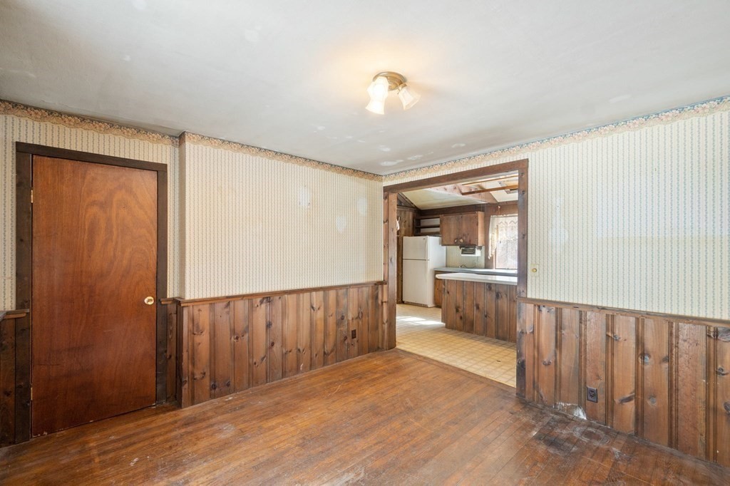 53 Bushnell Road Sturbridge, MA 01566 - Photo 12 of 26
