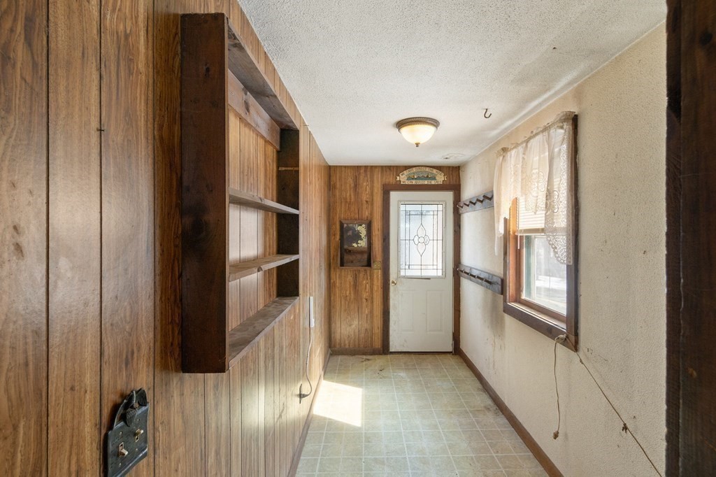 53 Bushnell Road Sturbridge, MA 01566 - Photo 18 of 26