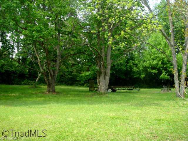 5867 Reynolda Road Winston-Salem, NC 27040 - Photo 2 of 5 Other.