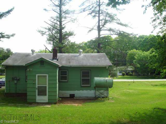 5867 Reynolda Road Winston-Salem, NC 27040 - Photo 3 of 5 Other.
