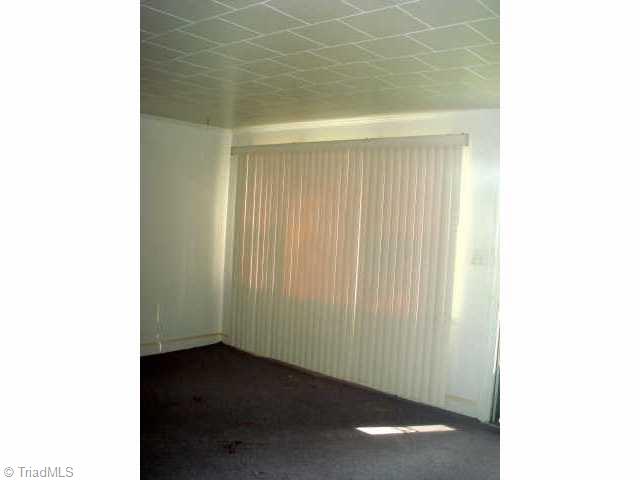 5867 Reynolda Road Winston-Salem, NC 27040 - Photo 5 of 5 Other.