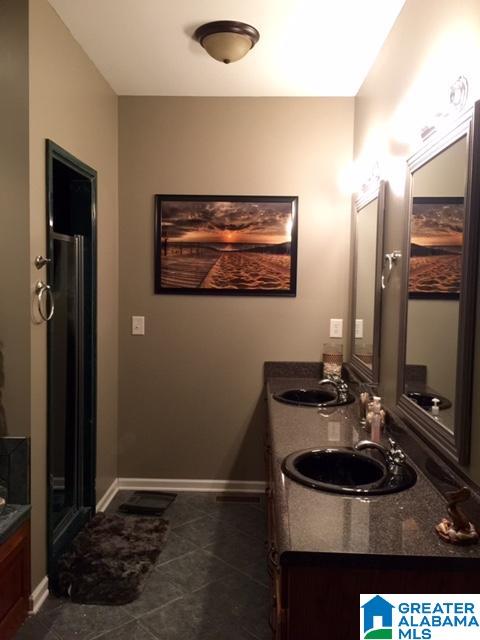58 Crystal Lane Dora, AL 35062 - Photo 18 of 23