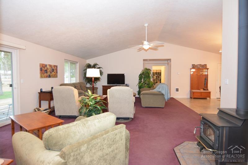 53210 Andrews Road La Pine, OR 97739 - Photo 7 of 25 Additional Photo