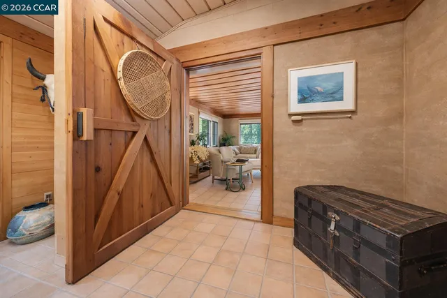 $449,000 | 17533 Humbug Creek Road, Glencoe, CA 95232