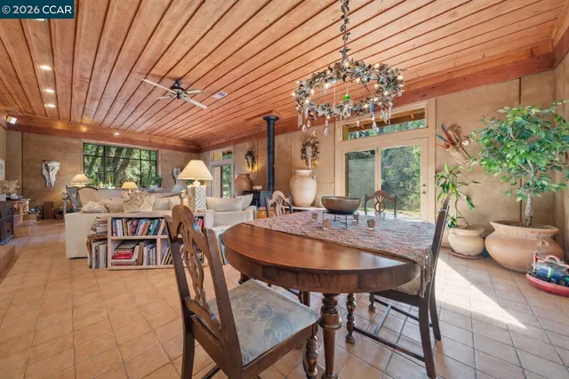 $449,000 | 17533 Humbug Creek Road, Glencoe, CA 95232