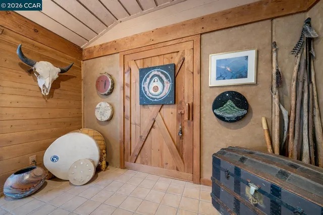 $449,000 | 17533 Humbug Creek Road, Glencoe, CA 95232