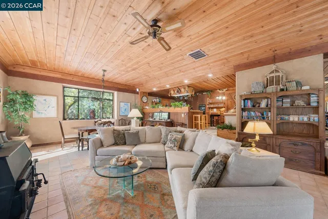 $449,000 | 17533 Humbug Creek Road, Glencoe, CA 95232