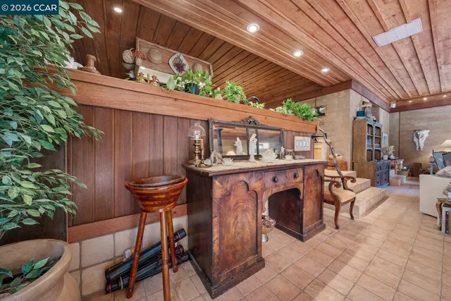 $449,000 | 17533 Humbug Creek Road, Glencoe, CA 95232