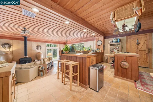 $449,000 | 17533 Humbug Creek Road, Glencoe, CA 95232