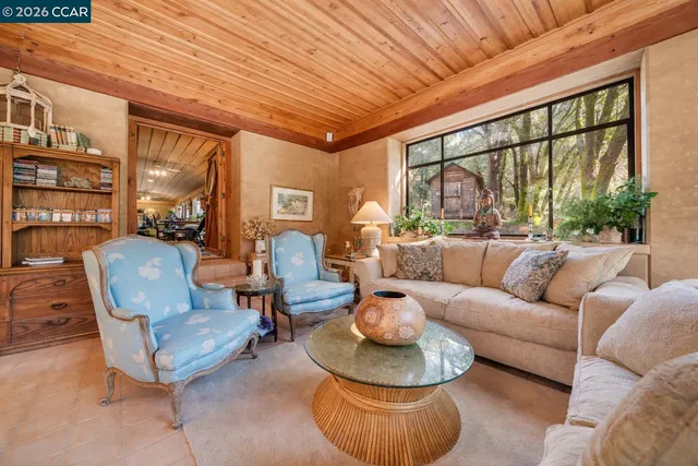 $449,000 | 17533 Humbug Creek Road, Glencoe, CA 95232