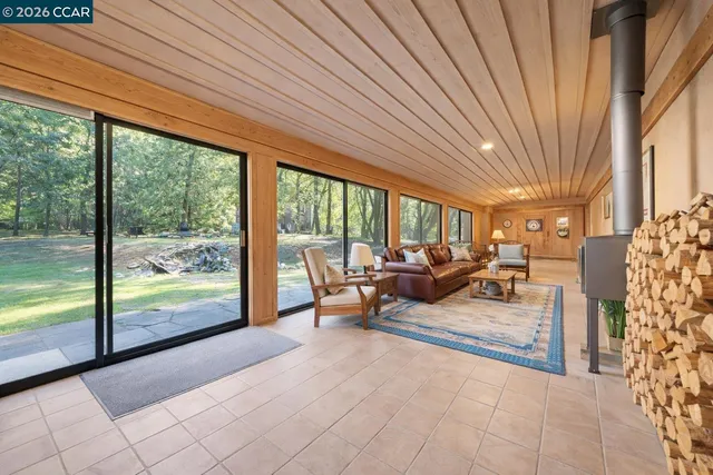 $449,000 | 17533 Humbug Creek Road, Glencoe, CA 95232