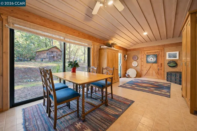 $449,000 | 17533 Humbug Creek Road, Glencoe, CA 95232