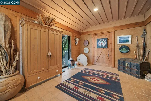 $449,000 | 17533 Humbug Creek Road, Glencoe, CA 95232