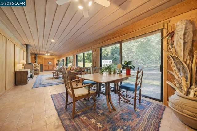 $449,000 | 17533 Humbug Creek Road, Glencoe, CA 95232