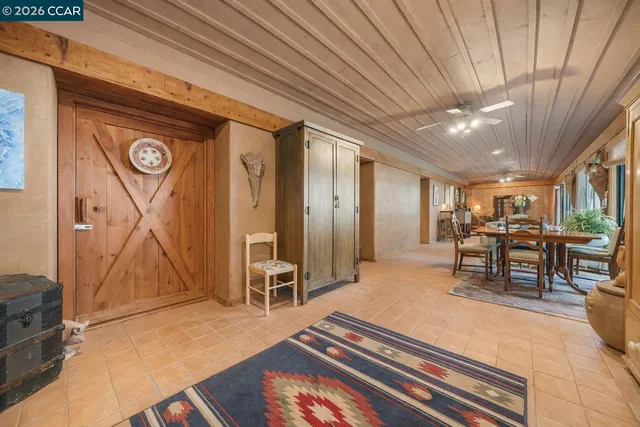 $449,000 | 17533 Humbug Creek Road, Glencoe, CA 95232