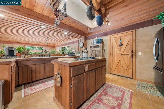 $449,000 | 17533 Humbug Creek Road, Glencoe, CA 95232