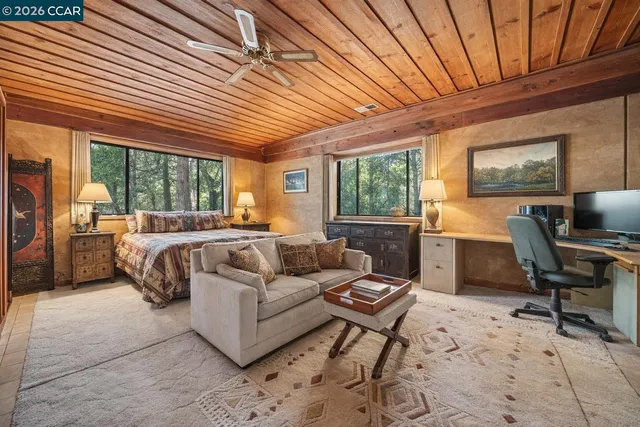 $449,000 | 17533 Humbug Creek Road, Glencoe, CA 95232