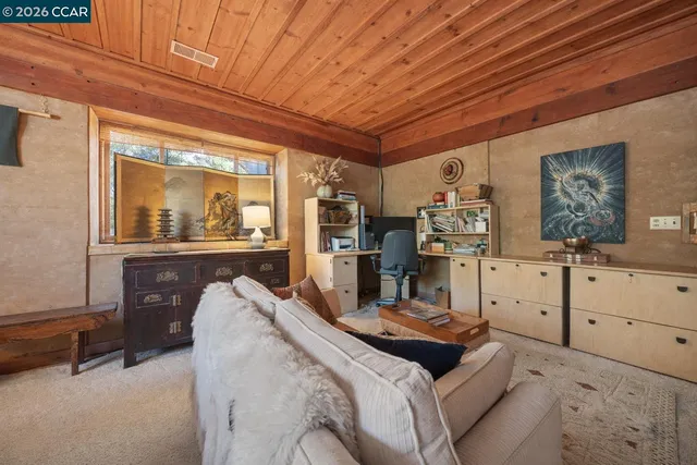 $449,000 | 17533 Humbug Creek Road, Glencoe, CA 95232