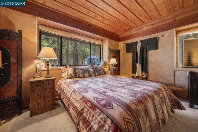 $449,000 | 17533 Humbug Creek Road, Glencoe, CA 95232