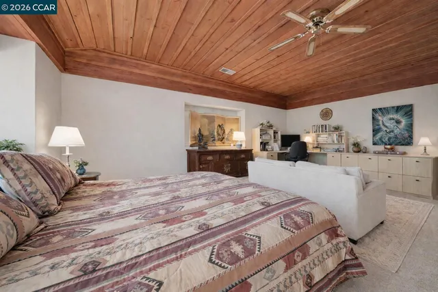 $449,000 | 17533 Humbug Creek Road, Glencoe, CA 95232