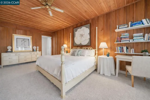 $449,000 | 17533 Humbug Creek Road, Glencoe, CA 95232