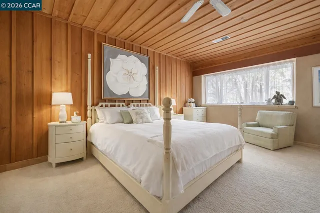 $449,000 | 17533 Humbug Creek Road, Glencoe, CA 95232