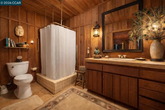 $449,000 | 17533 Humbug Creek Road, Glencoe, CA 95232