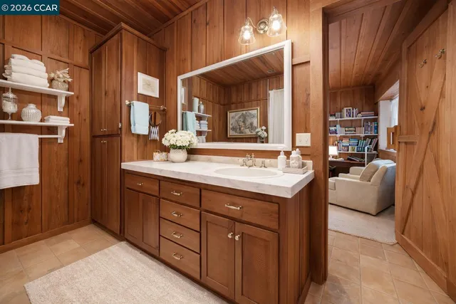 $449,000 | 17533 Humbug Creek Road, Glencoe, CA 95232