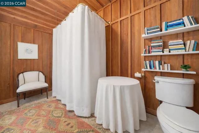 $449,000 | 17533 Humbug Creek Road, Glencoe, CA 95232