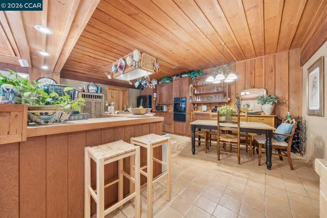 $449,000 | 17533 Humbug Creek Road, Glencoe, CA 95232