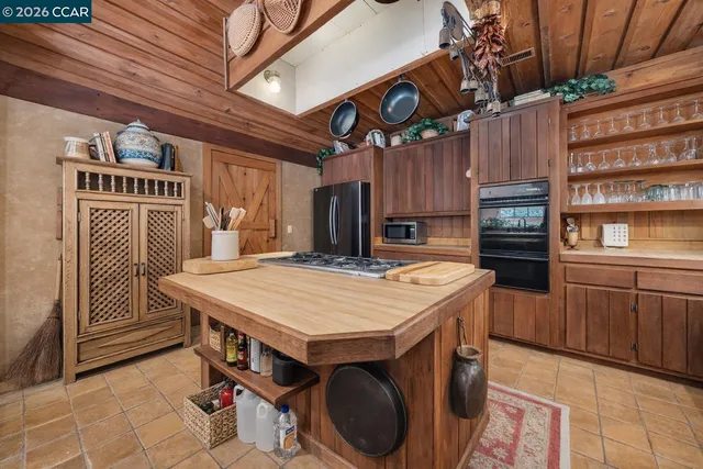 $449,000 | 17533 Humbug Creek Road, Glencoe, CA 95232