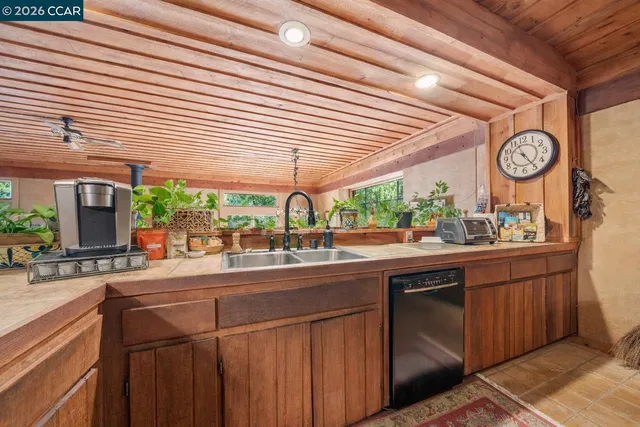 $449,000 | 17533 Humbug Creek Road, Glencoe, CA 95232