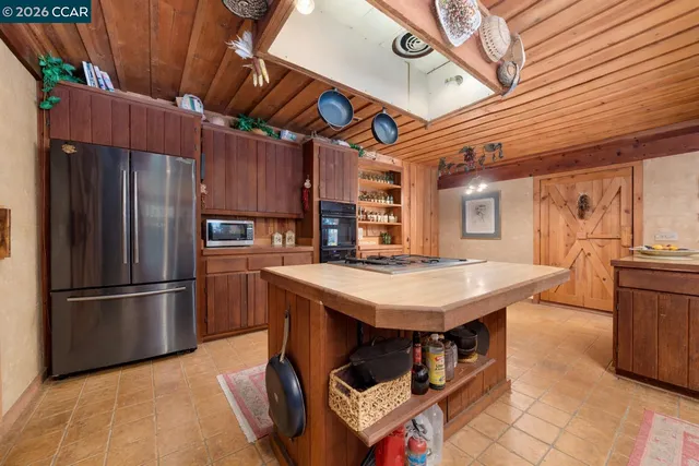 $449,000 | 17533 Humbug Creek Road, Glencoe, CA 95232