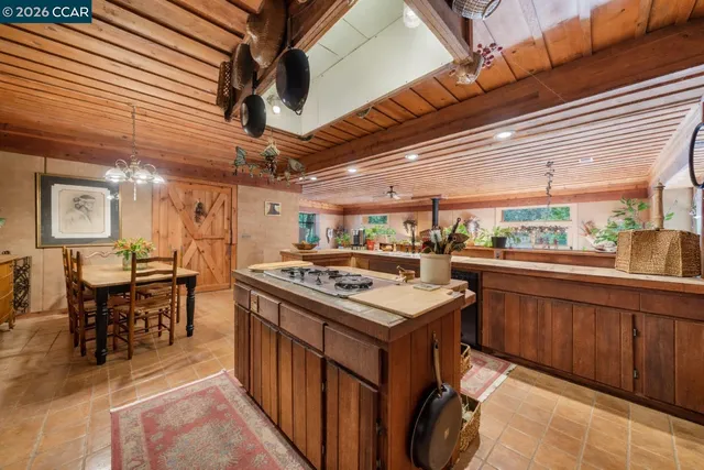 $449,000 | 17533 Humbug Creek Road, Glencoe, CA 95232